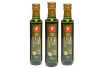 Aceite de Chia Fontevita 250ml
