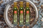 Aceite de Chia Fontevita 250ml