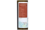 Aceite de Coco MCT Manare 250ml