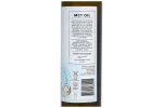 Aceite de Coco MCT Manare 250ml