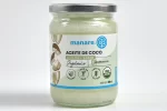 Aceite de Coco Manare