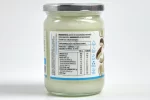 Aceite de Coco Manare