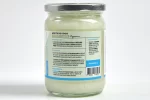 Aceite de Coco Manare