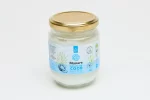 Aceite de Coco Manare