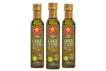 Aceite de Linaza Fontevita 250ml