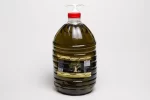 Aceite de Oliva Sleman Plástico