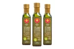 Aceite de Sésamo Fontevita 250ml