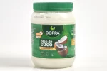 Aceite de coco "Copra"