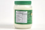 Aceite de coco "Copra"