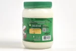 Aceite de coco "Copra"