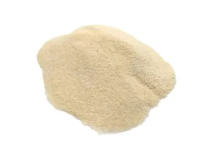 Agar - Agar