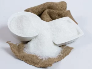 Ajinomoto