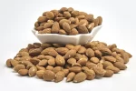 Almendras Americanas