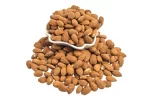 Almendras Americanas