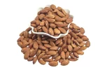 Almendras Tostadas
