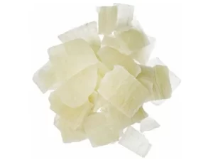 Aloe Vera Confitado