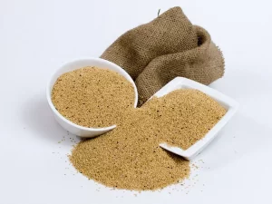 Amaranto