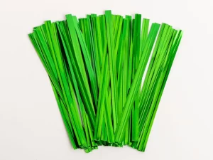Amarras