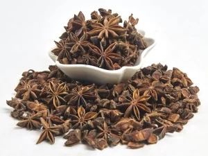 Anís Estrella