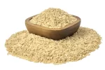 Arroz Integral