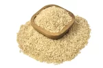 Arroz Integral
