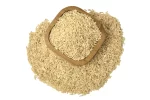 Arroz Integral