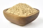Arroz Integral