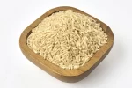 Arroz Integral
