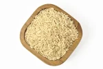 Arroz Integral