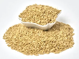 Avena Pelada