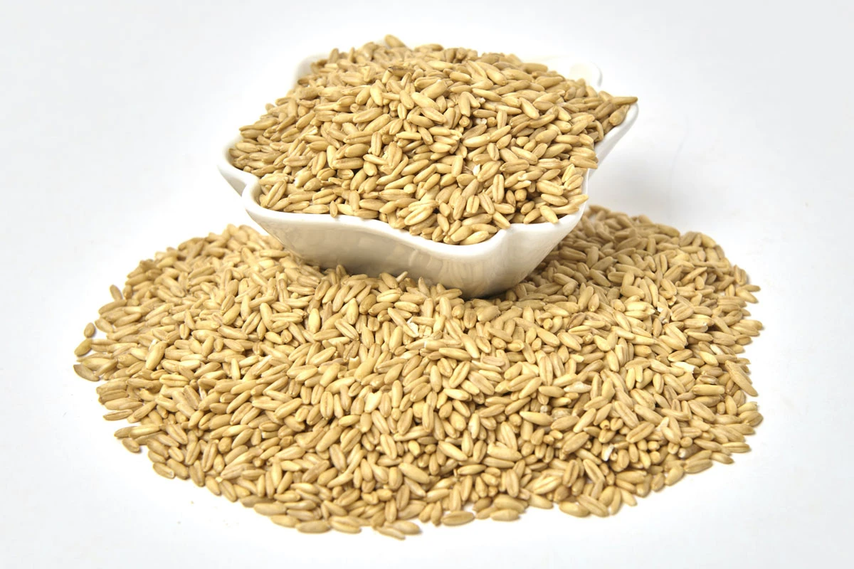 Avena Pelada Avena Pelada