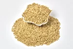 Avena Pelada