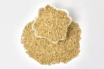 Avena Pelada