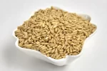 Avena Pelada
