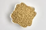 Avena Pelada