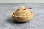 Azúcar Rubia