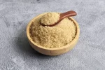 Azúcar Rubia