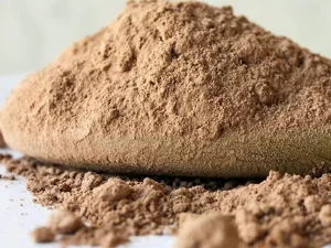 Cacao Dulce