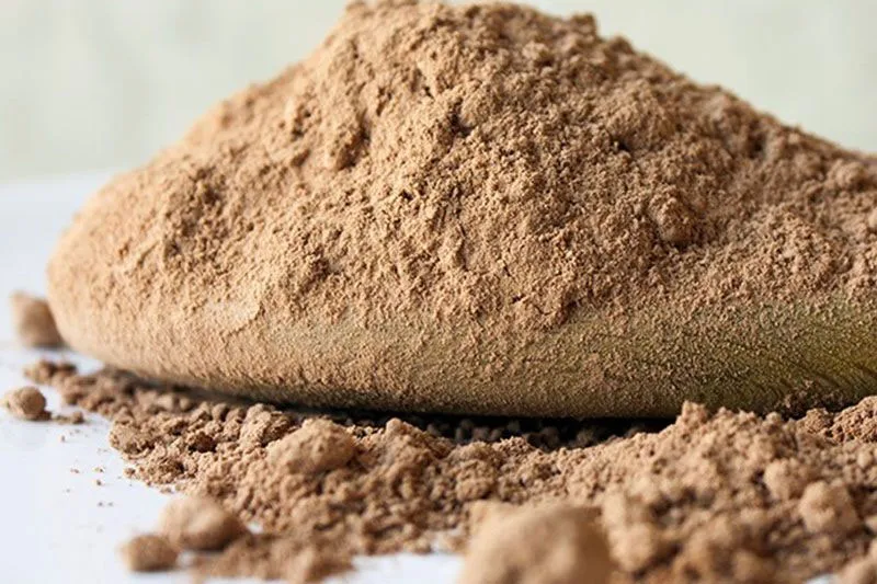 Cacao Dulce Cacao Dulce