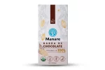 Cacao en Barra Manare 100 gr