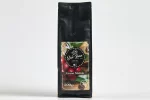 Café Grano Molido San Juan