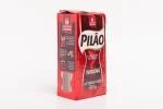 Café Pilao 500 Gr