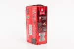 Café Pilao 500 Gr
