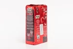 Café Pilao 500 Gr