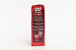 Café Pilao 500 Gr