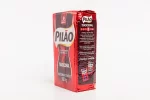 Café Pilao 500 Gr