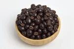 Café con Chocolate Bitter