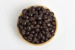 Café con Chocolate Bitter