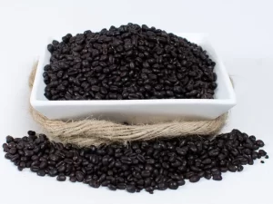 Café de Trigo