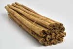 Canela Entera Ceylan